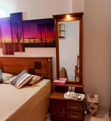 Kaduwela House | Shaabey Accomodation