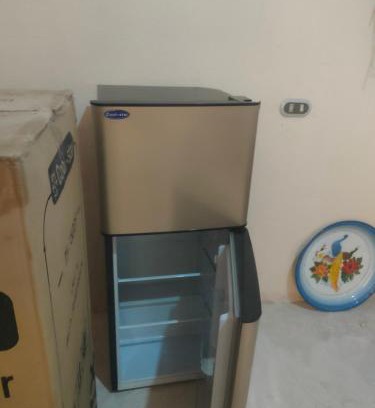 Shurtah al-Dakhlah Apartment | Shahd Siwa House بيت شهد سيوة