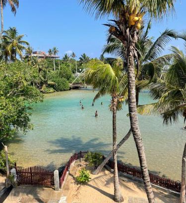 Midigama Bed & Breakfast | Shalza Ahangama