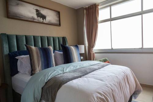 Doonside Apartment | Shangri-la Doonside