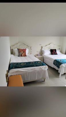 Jinning House | Shanhai B&B