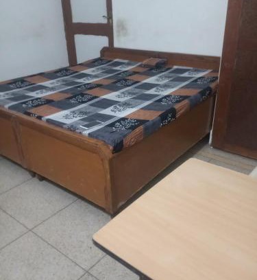 Bhilai House | Shanti Home Stay