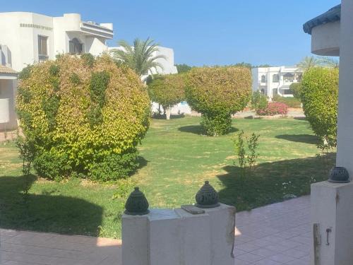 Sharm El Sheikh Apartment | Sharm El Sheikh Naama Bay Sun shine Resort