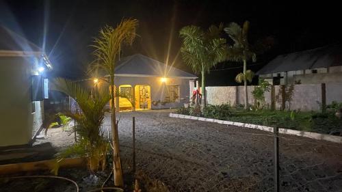 Arusha Apartment | Shavia Home
