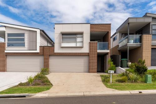 Shell Cove House | Shell Cove Escape