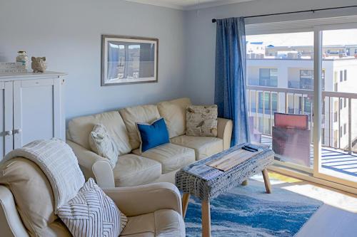 North Ocean City Apartment | Shell Yeah - Le Lisa 405