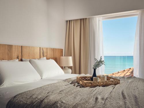 Laganas Apartment | Shellona Rooms & Apartments