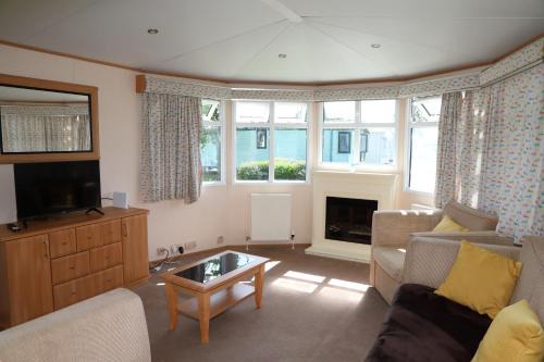 Wigton House | Shelly's Stay