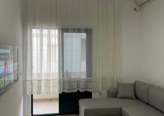 Shengjin Apartment | Shengjin Villa Kastrati