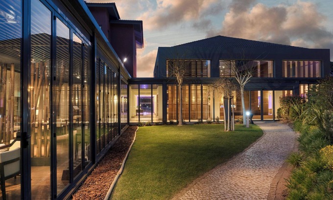Cascais Hotel | Sheraton Cascais Resort - Hotel & Residences