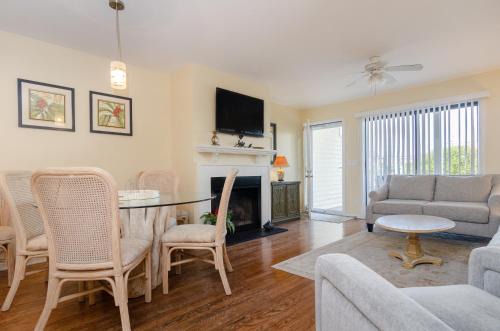 Wrightsville Beach House | Sherman by Bryant Real Estate