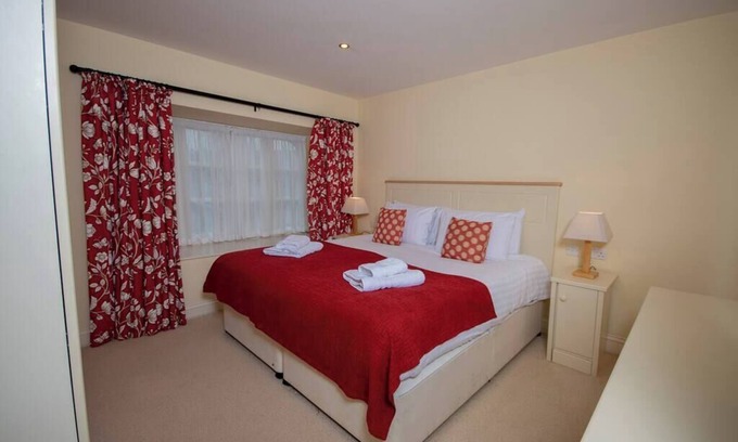Alston Cottage | Shieling Cottage at Lovelady Shield Alston Free Wi-Fi 2 Bedrooms Kitchen