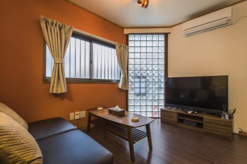 Asahi House | Shiki Homes KURIKO
