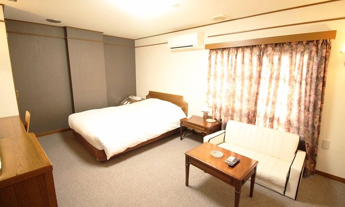 Kabukicho Hotel | Shinjuku East Hotel