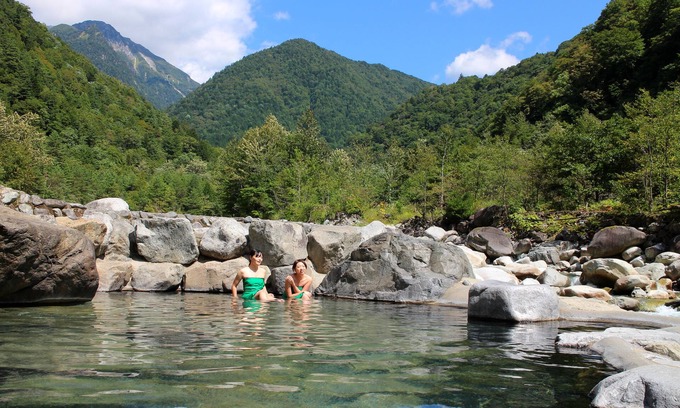 Tateyama-machi House | Shinzanso
