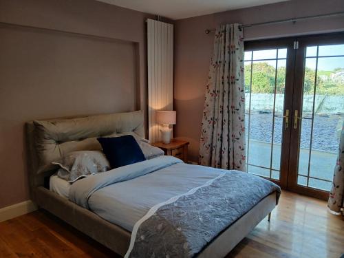 Leinster Apartment | shiv's comfy apartment