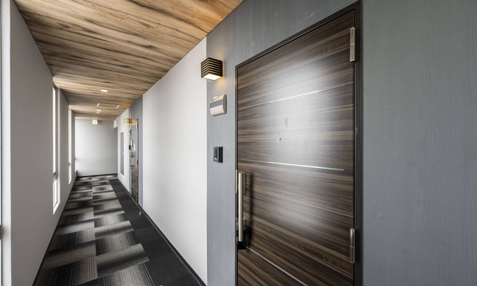 Shiroishi Apartment | SHIZUK O Stay