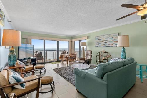 New Smyrna Beach House | Shorehom by the Sea 51