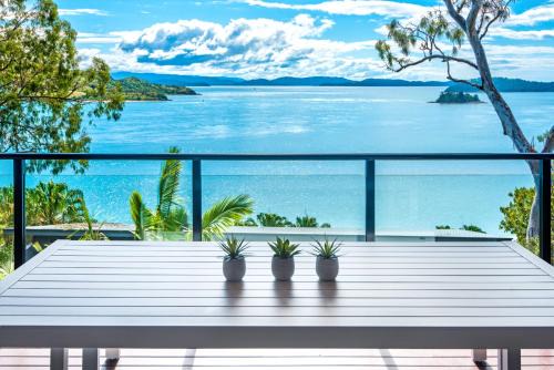 Hamilton Island Apartment | Shorelines Apartments on Hamilton Island by HIHA