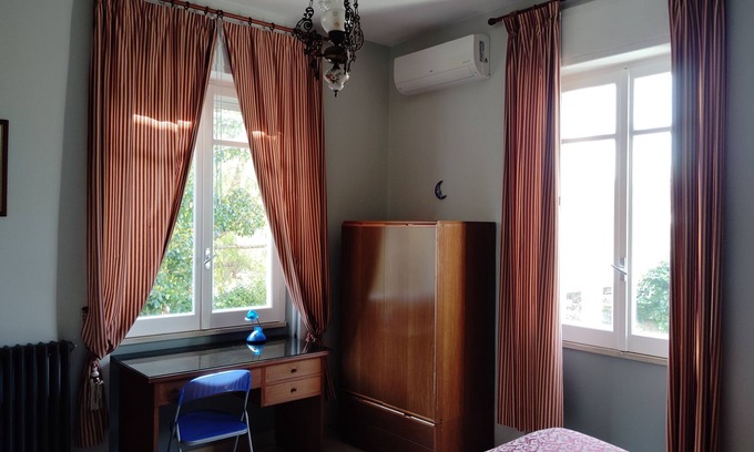 Pescara Apartment | SHORT LETS PESCARA