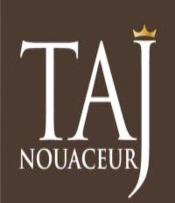 Nouaceur Apartment | Short Stay Apartment aéroport casablanca