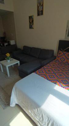 Naif Apartment | Short stay homes