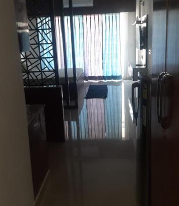 Noida Apartment | Short Stays in Fully Furnished Service Apartment