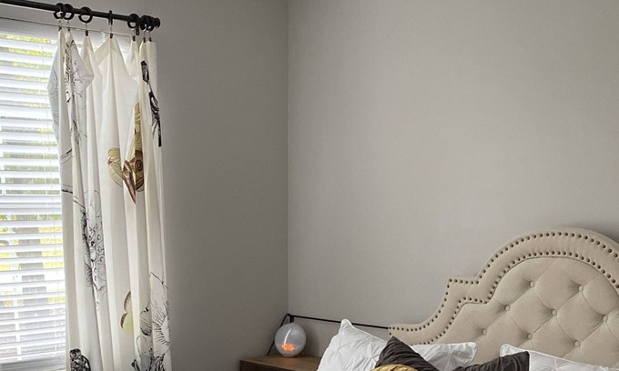 Covington House | 👀 Short-term Luxury Rental 👀 Best Value for 30 or more Days