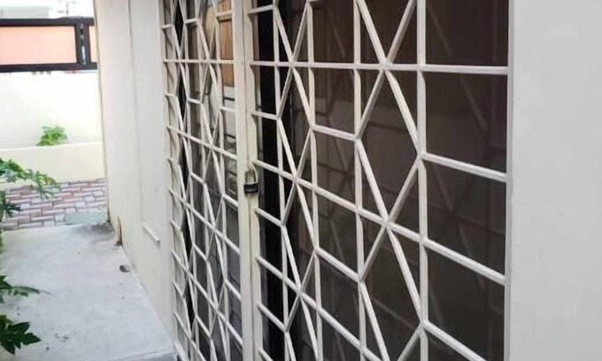 Calamba House | Short-Term Rental Bungalow Perfect for Expat Visiting Philippines