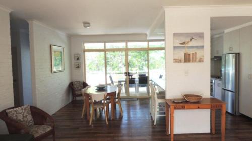 Brunswick Heads House | Show Stopper