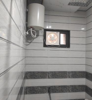 Khatu Hotel | Shree Banke Bihari Place
