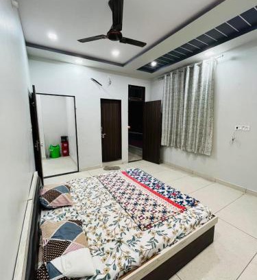 Sambhar Hotel | Shree Bhagya Laxmi Hotal & Restaurant