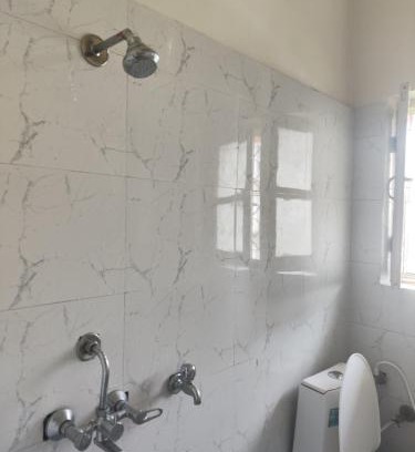 Bullawala House | Shresth villa