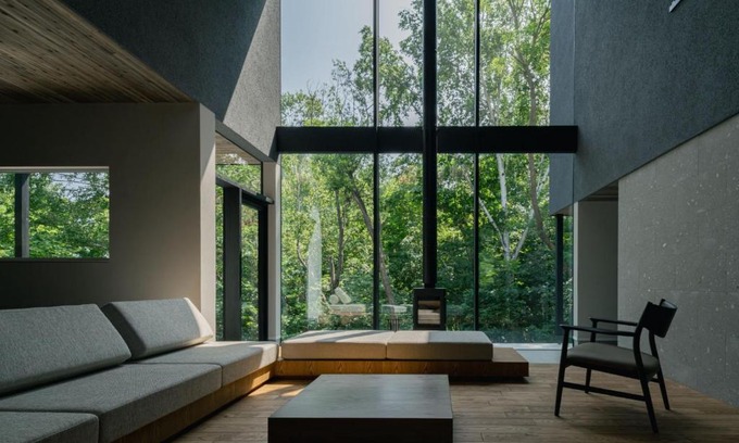 Hariusu House | SHUN - Vacation STAY 93004v