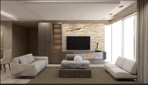 La Paz Apartment | Sibauty Suites