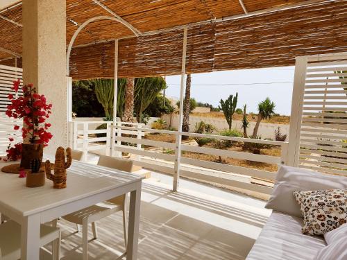 San Lorenzo Apartment | Sicilia Noto San Lorenzo Villa Amaranto