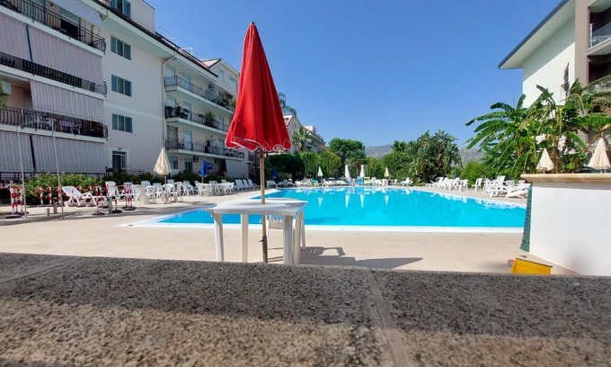 Calatabiano Apartment | Sicily Holidays Home