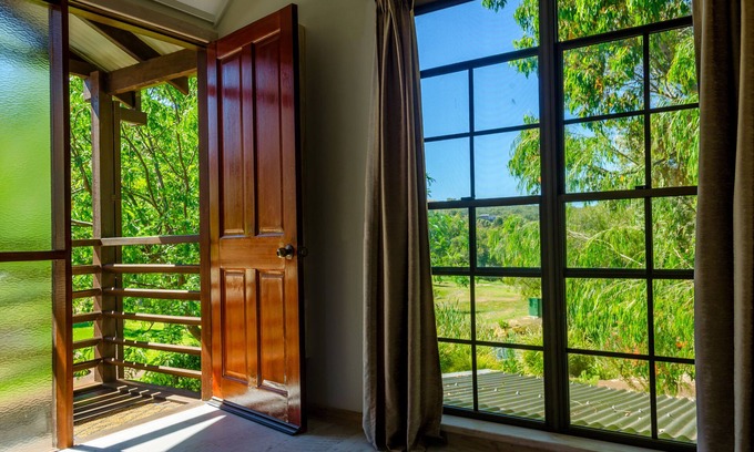 Yallingup Hotel | Sienna Lodge
