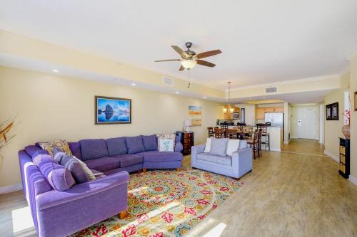 Gulfport House | Sienna on the Coast