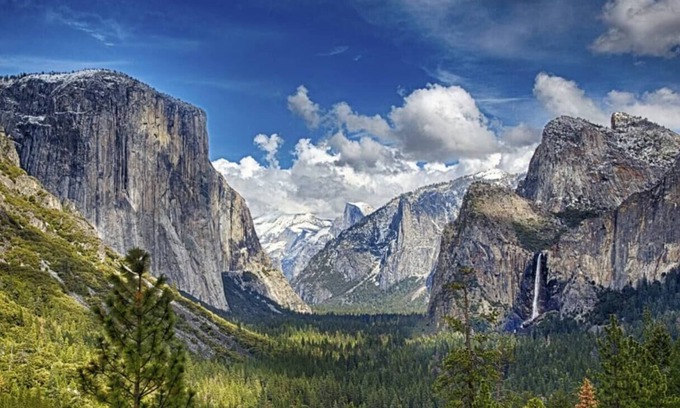 North Fork Other | Sierra Mountains Quiet Getaway near Yosemite