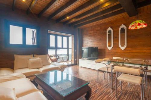 Pradollano Ski Chalet | SIERRA NEVADA DELUXE