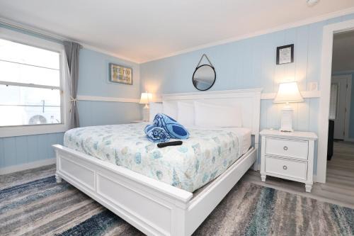 Siesta Key House | Siesta Key Island Rentals