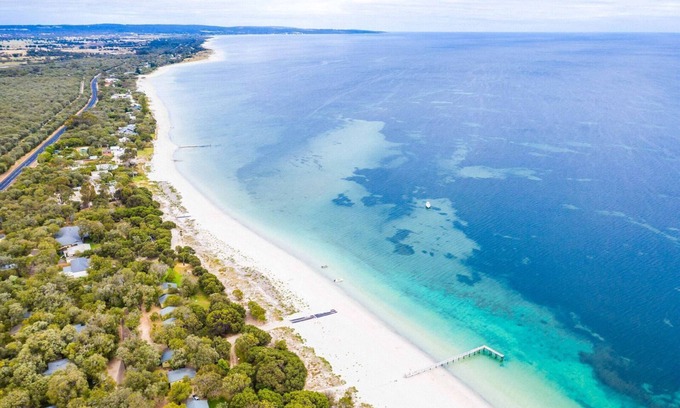 Siesta Park Other | Siesta Park Holiday Resort