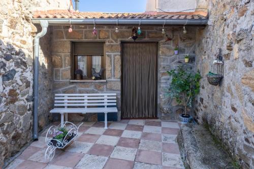 Manjabalago Apartment | Siesta y Brisca