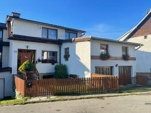 Nova Lesna House | Sifra 276