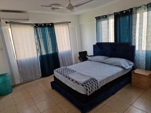 Kumasi Apartment | Sigma Theta Homes - KNUST Area