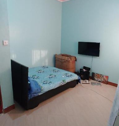 Masaka Apartment | Signature property