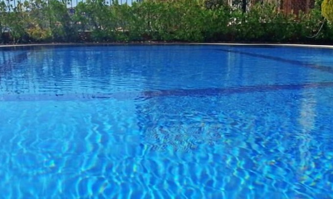 Sile Hotel | Sile Dikcati Pansiyon