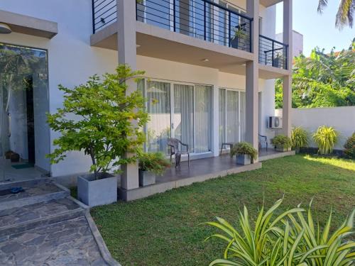 Seeduwa - Katunayake Bed & Breakfast | Silina Airport Residence & Transit Hotel