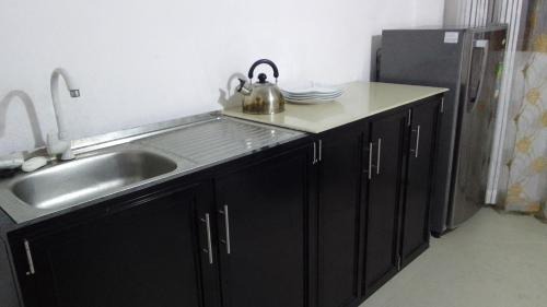 Akmeemana Apartment | Silvas Apartment